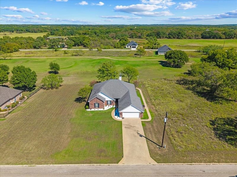 27207 Meadowmore Drive, Whitney TX 76692 - Photo 35