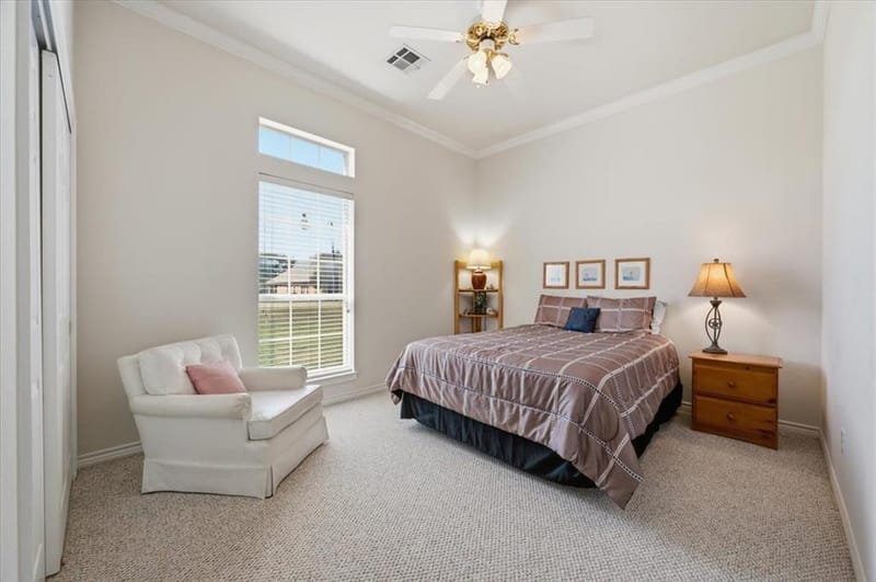 27207 Meadowmore Drive, Whitney TX 76692 - Photo 25
