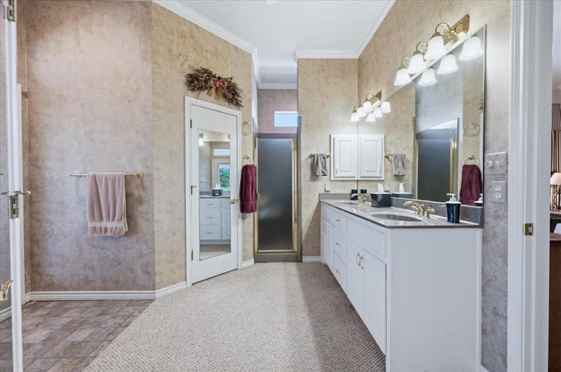 27207 Meadowmore Drive, Whitney TX 76692 - Photo 21