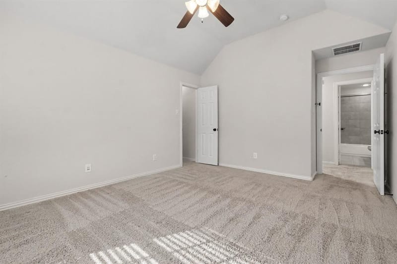 13459 Clifton Drive, Frisco TX 75035 - Photo 23