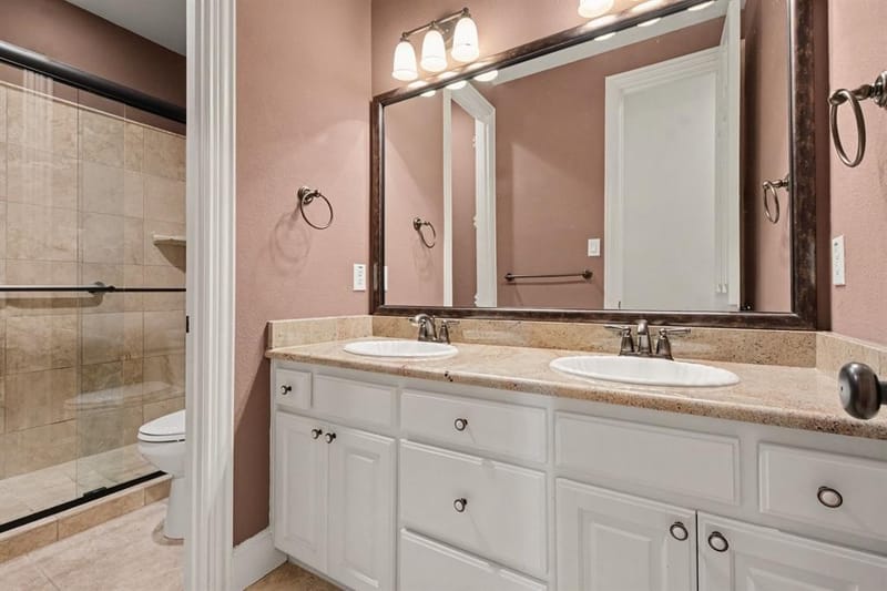 13459 Clifton Drive, Frisco TX 75035 - Photo 27