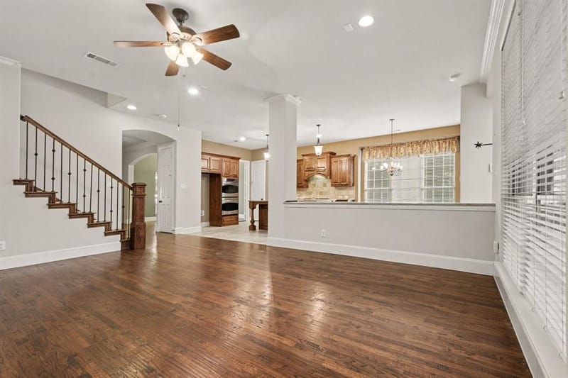 13459 Clifton Drive, Frisco TX 75035 - Photo 17