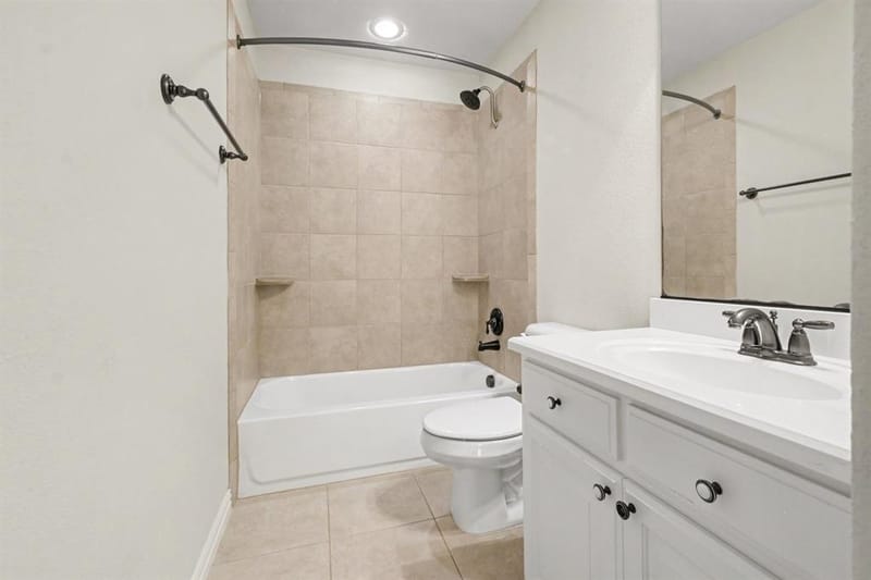 13459 Clifton Drive, Frisco TX 75035 - Photo 26