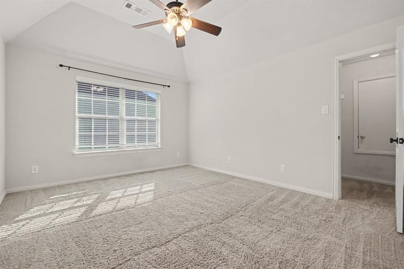 13459 Clifton Drive, Frisco TX 75035 - Photo 22