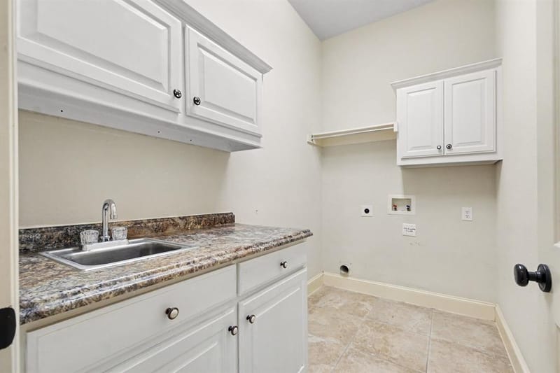 13459 Clifton Drive, Frisco TX 75035 - Photo 28