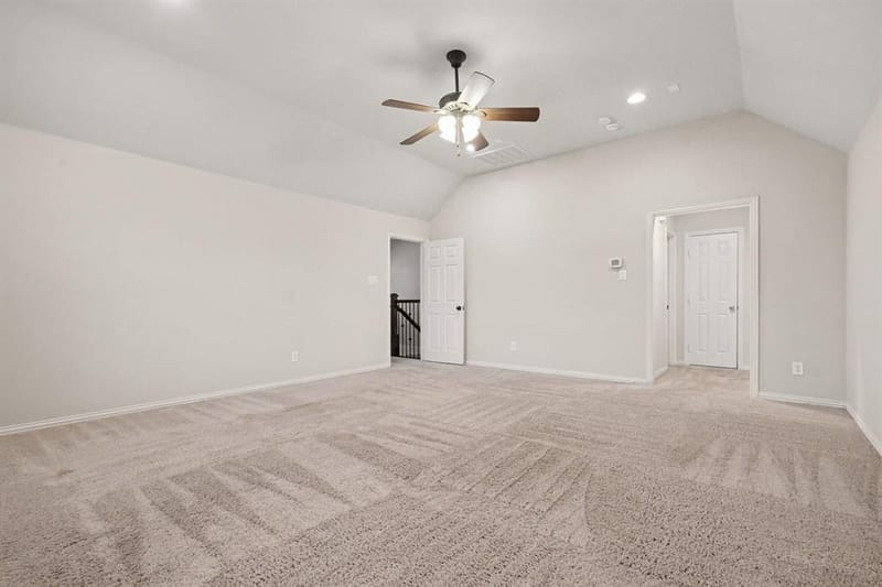 13459 Clifton Drive, Frisco TX 75035 - Photo 20