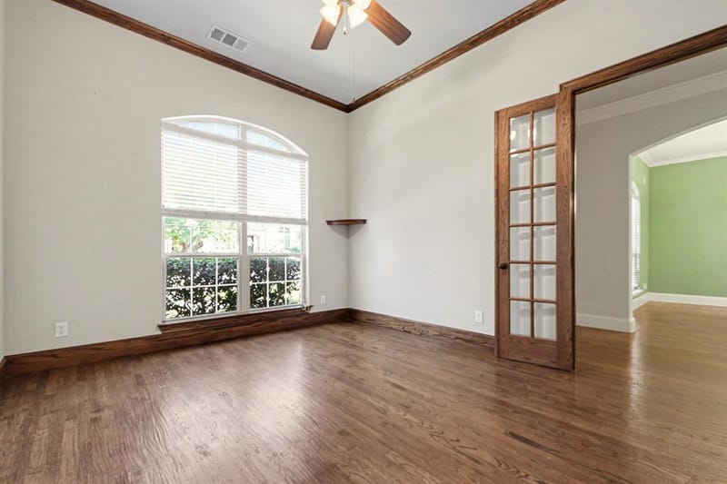 13459 Clifton Drive, Frisco TX 75035 - Photo 9