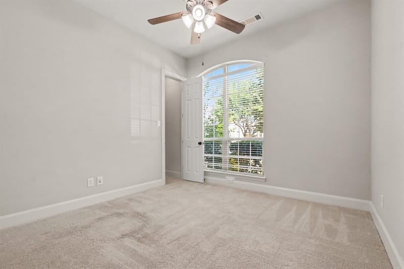 13459 Clifton Drive, Frisco TX 75035 - Photo 24