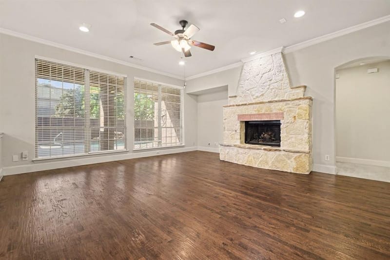 13459 Clifton Drive, Frisco TX 75035 - Photo 14