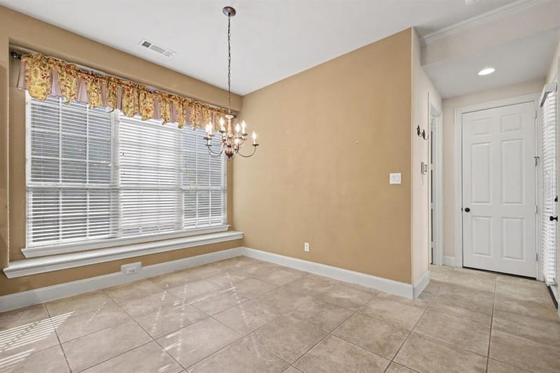 13459 Clifton Drive, Frisco TX 75035 - Photo 18
