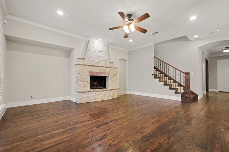 13459 Clifton Drive, Frisco TX 75035 - Photo 15