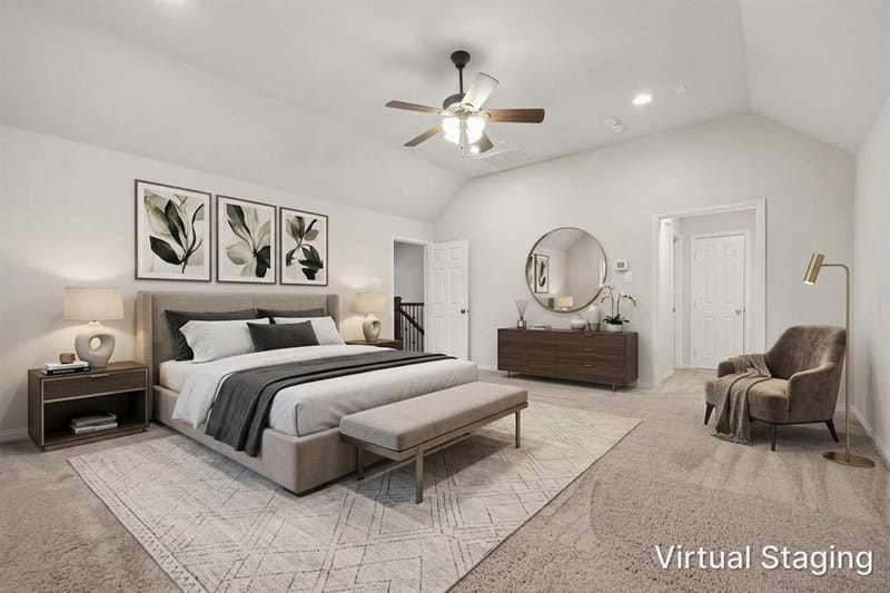 13459 Clifton Drive, Frisco TX 75035 - Photo 19