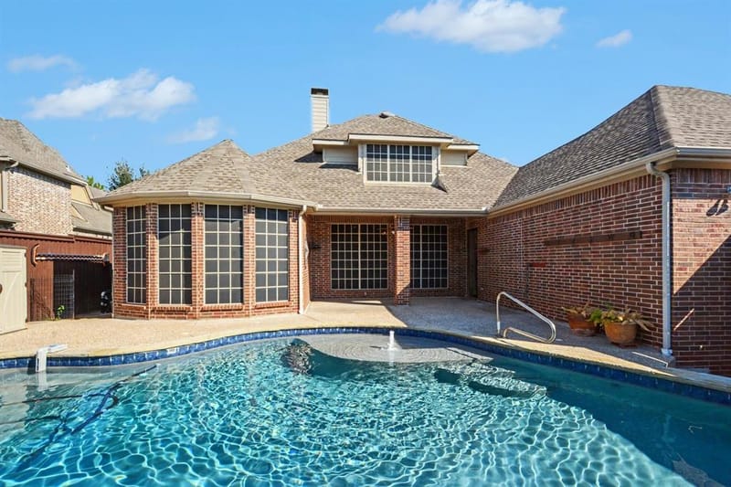13459 Clifton Drive, Frisco TX 75035 - Photo 31
