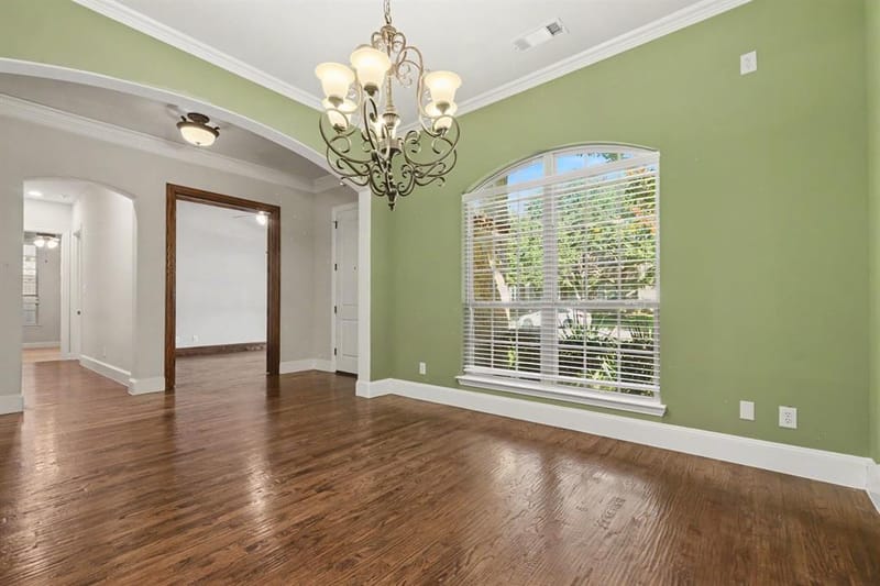 13459 Clifton Drive, Frisco TX 75035 - Photo 8