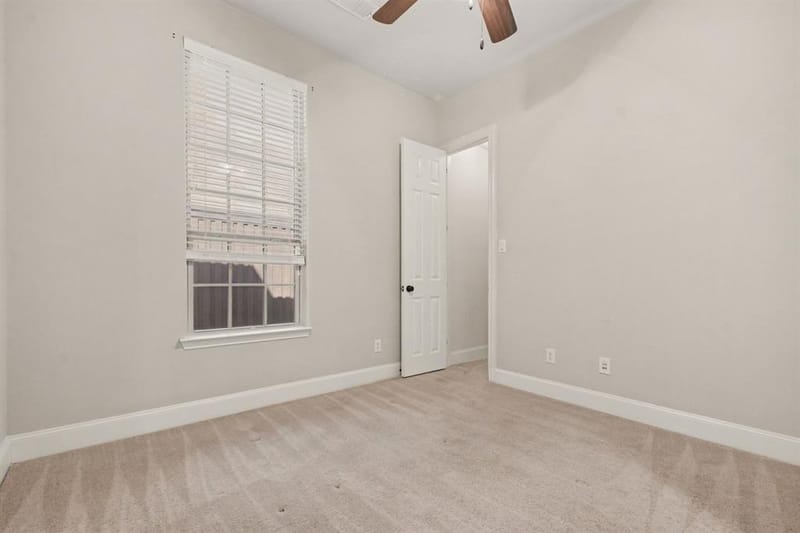 13459 Clifton Drive, Frisco TX 75035 - Photo 25