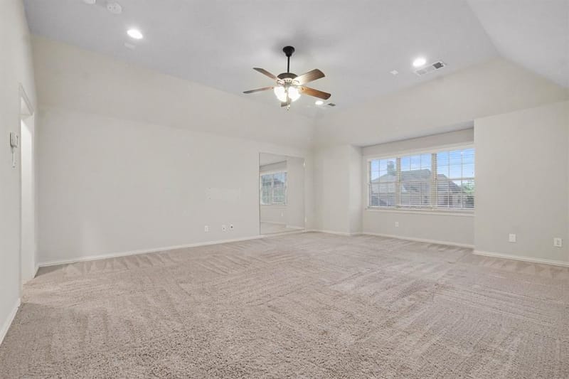 13459 Clifton Drive, Frisco TX 75035 - Photo 21