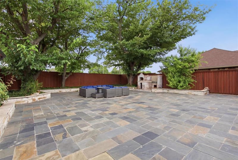 1705 Hatherly Drive, Plano TX 75023 - Photo 23