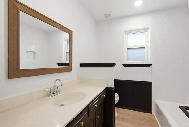 1705 Hatherly Drive, Plano TX 75023 - Photo 17