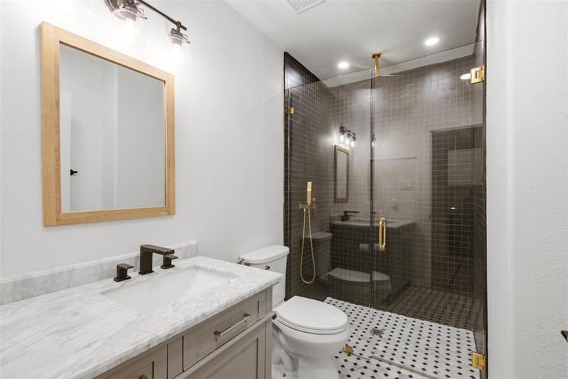 1705 Hatherly Drive, Plano TX 75023 - Photo 16