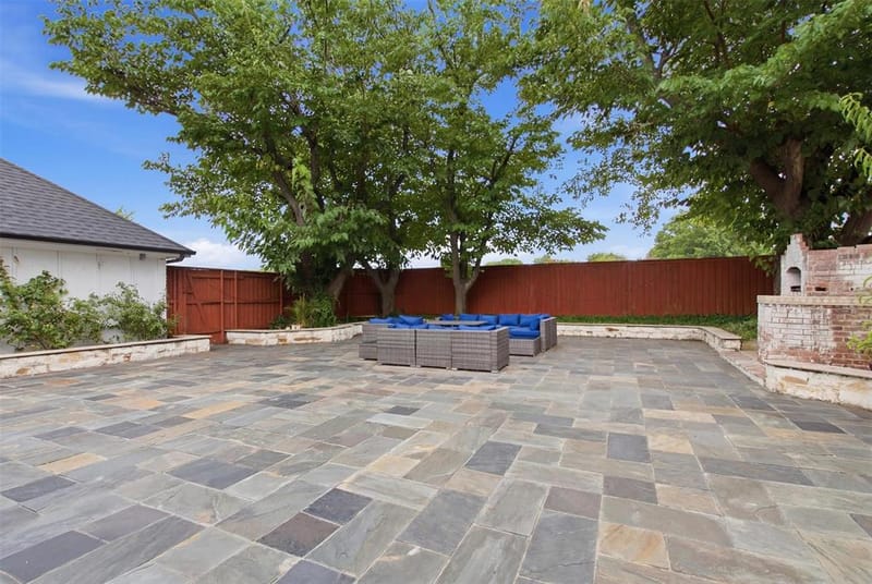 1705 Hatherly Drive, Plano TX 75023 - Photo 24