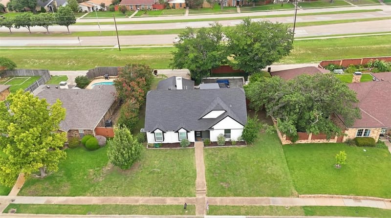 1705 Hatherly Drive, Plano TX 75023 - Photo 30