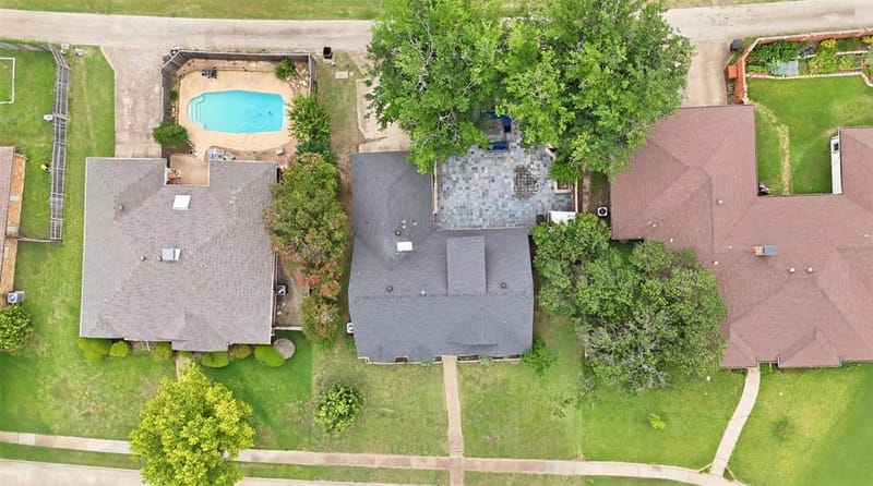 1705 Hatherly Drive, Plano TX 75023 - Photo 33