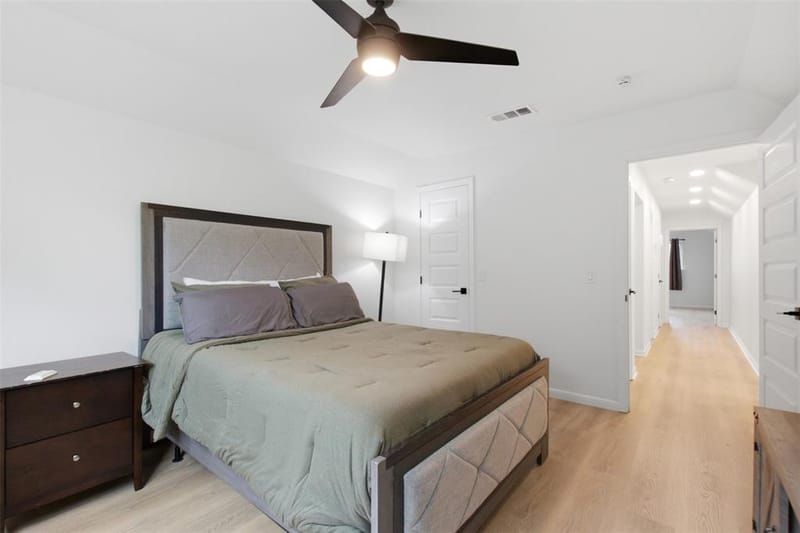 1705 Hatherly Drive, Plano TX 75023 - Photo 14