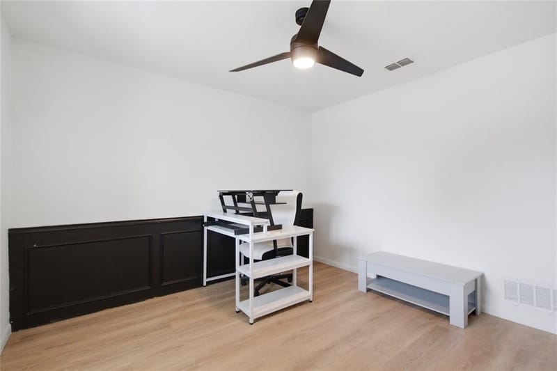 1705 Hatherly Drive, Plano TX 75023 - Photo 15