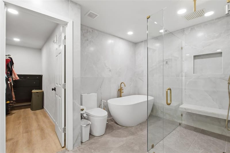 1705 Hatherly Drive, Plano TX 75023 - Photo 11