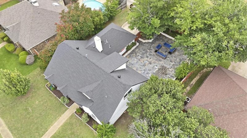 1705 Hatherly Drive, Plano TX 75023 - Photo 31
