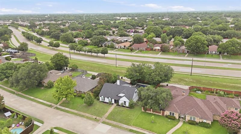 1705 Hatherly Drive, Plano TX 75023 - Photo 29