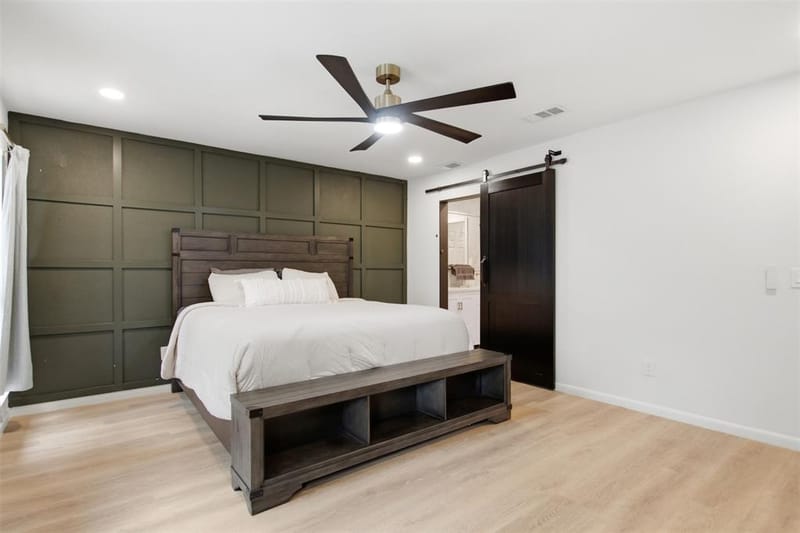 1705 Hatherly Drive, Plano TX 75023 - Photo 8