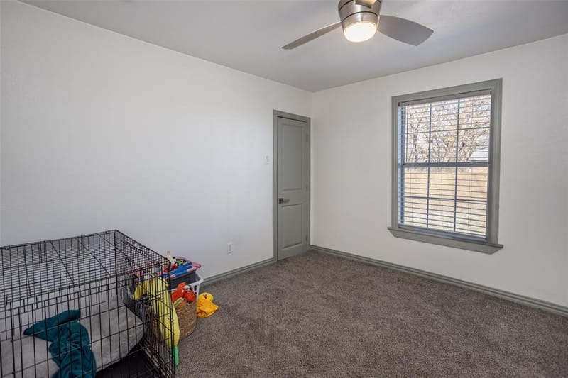 313 Fair Avenue, Gainesville TX 76240 - Photo 22