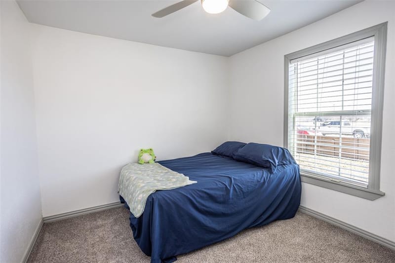 313 Fair Avenue, Gainesville TX 76240 - Photo 20