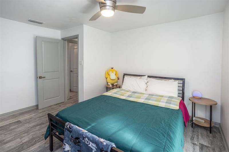 313 Fair Avenue, Gainesville TX 76240 - Photo 25