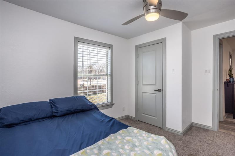 313 Fair Avenue, Gainesville TX 76240 - Photo 21