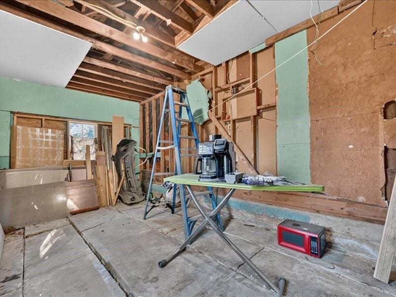 4215 Cicero Street, Dallas TX 75216 - Photo 23