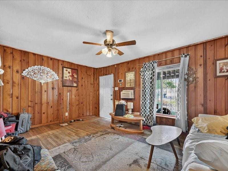 4215 Cicero Street, Dallas TX 75216 - Photo 6