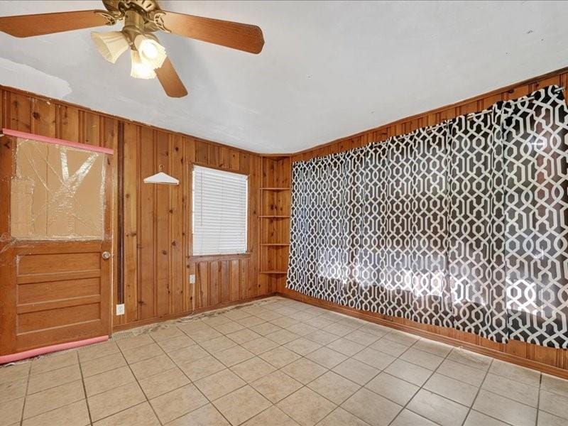 4215 Cicero Street, Dallas TX 75216 - Photo 13
