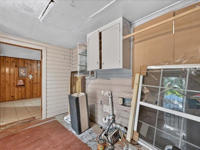 4215 Cicero Street, Dallas TX 75216 - Photo 17