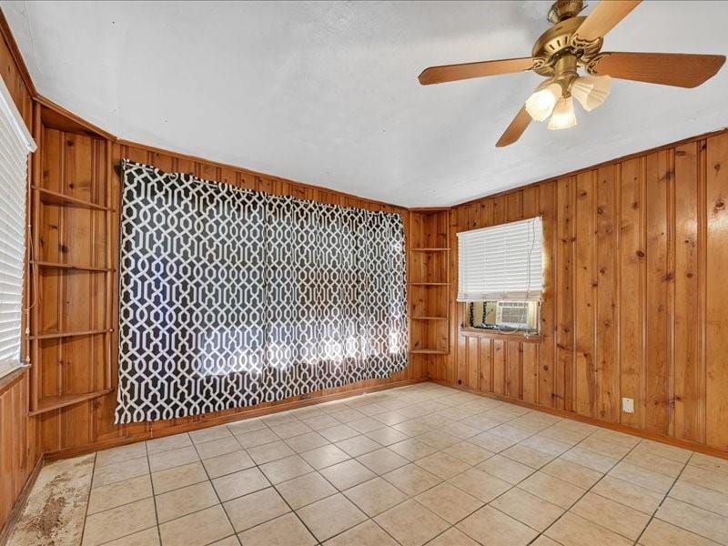 4215 Cicero Street, Dallas TX 75216 - Photo 12
