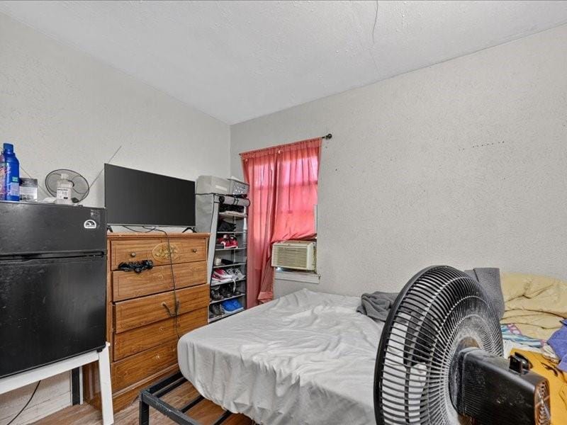4215 Cicero Street, Dallas TX 75216 - Photo 22