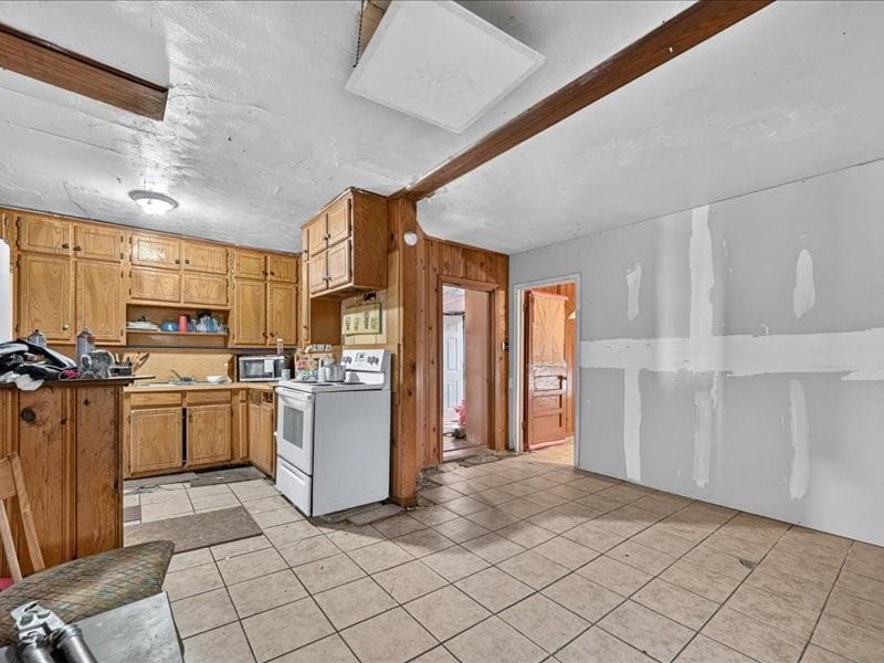 4215 Cicero Street, Dallas TX 75216 - Photo 7