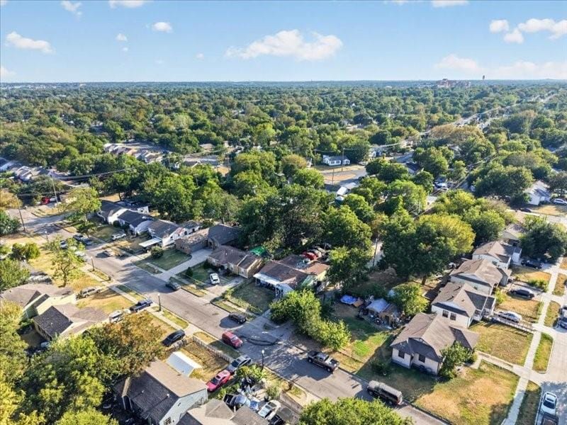 4215 Cicero Street, Dallas TX 75216 - Photo 28