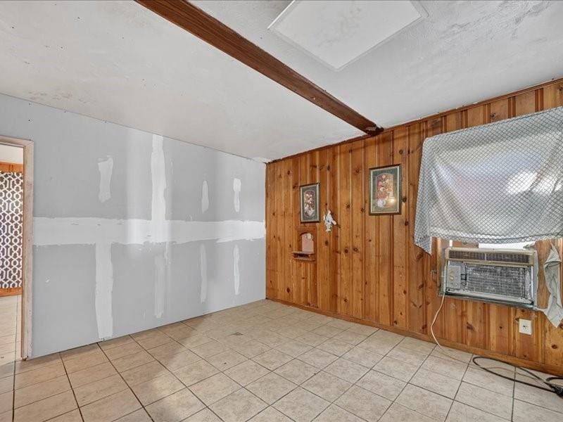 4215 Cicero Street, Dallas TX 75216 - Photo 20