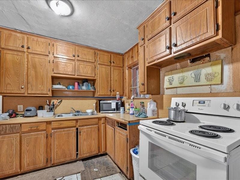 4215 Cicero Street, Dallas TX 75216 - Photo 9