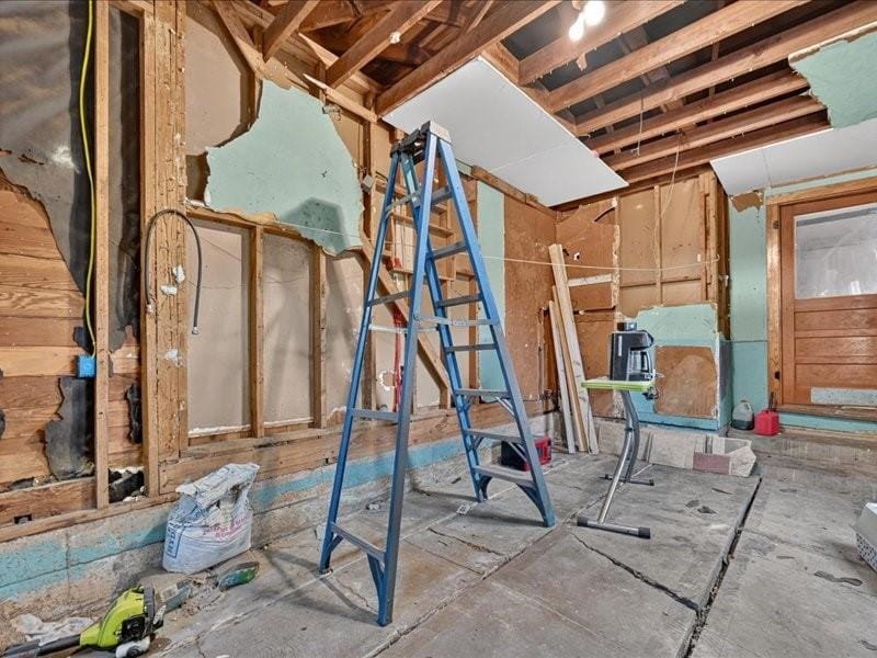 4215 Cicero Street, Dallas TX 75216 - Photo 24