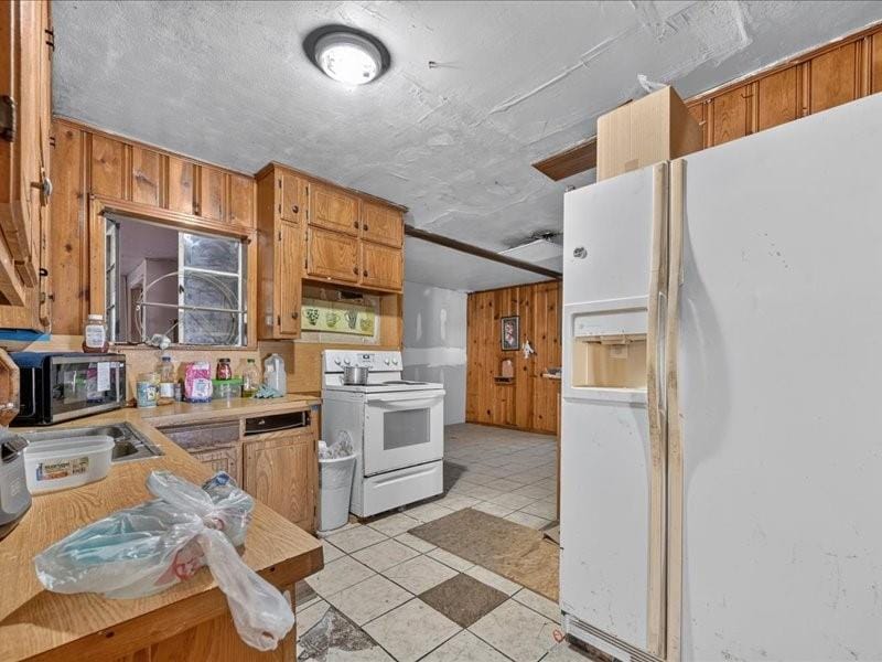 4215 Cicero Street, Dallas TX 75216 - Photo 10
