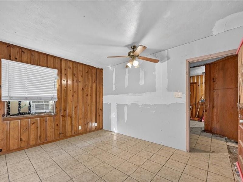 4215 Cicero Street, Dallas TX 75216 - Photo 14