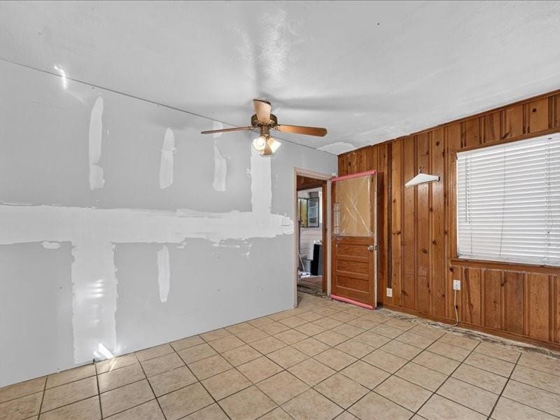 4215 Cicero Street, Dallas TX 75216 - Photo 15